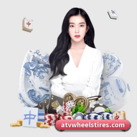 智能升级 - 引入AI智能推荐与大数据分析,提升用户体验,打造下一代在线休闲娱乐生态。